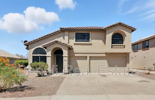 6412 N. 78th Lane photos photos