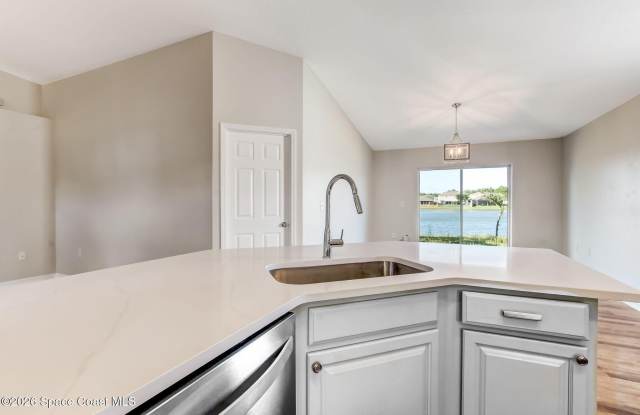 3254 Burdock Avenue Gallery 4
