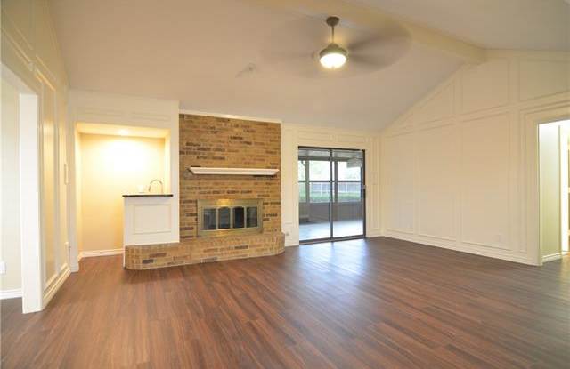 2515 Daybreak Drive Gallery 2