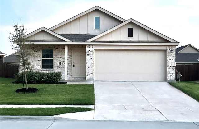 1709 Helmoken Falls Drive Gallery 1