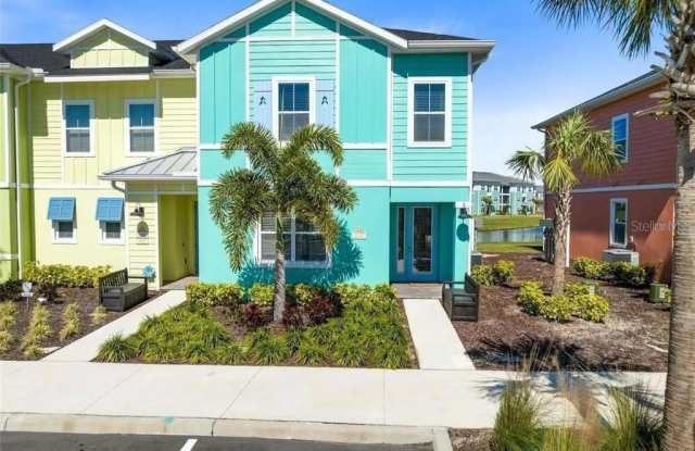 3157 CARIBBEAN SOUL DRIVE photos photos