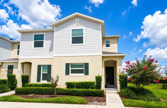 Beautiful Corner-Unit Townhome in a Gated Community! photos photos