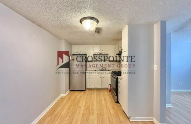 123 West Phillips Street photos photos