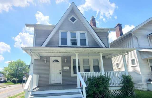 2 BEDROOM SINGLE FAMILY HOME photos photos