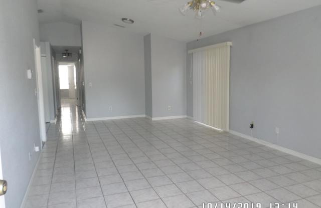 10150 GENI HILL CIR S Gallery 2