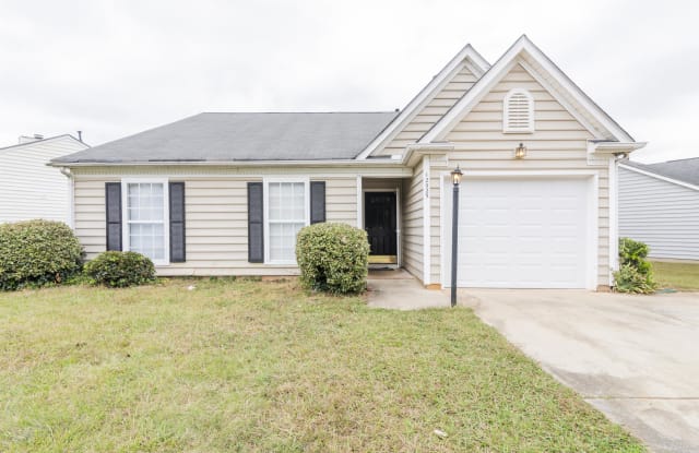 12025 Brownestone View Drive photos photos