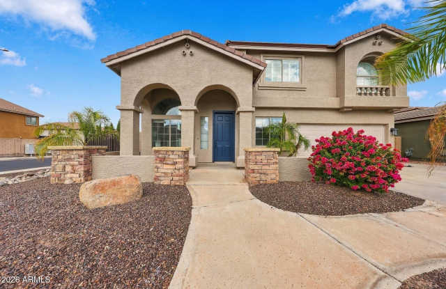 11336 E SONRISA Avenue Gallery 3