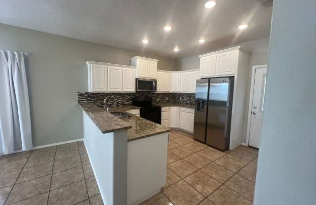 3816 Lockhaven Dr photos photos 3816 Lockhaven Dr photos photos