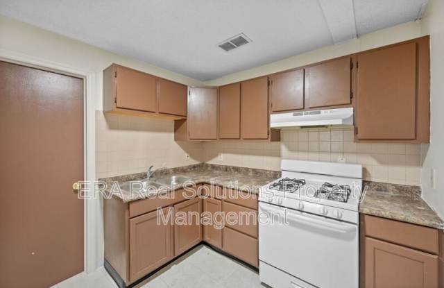 7875 Reading Road photos photos