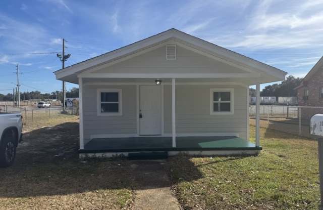 3015 Melody Lane photos photos