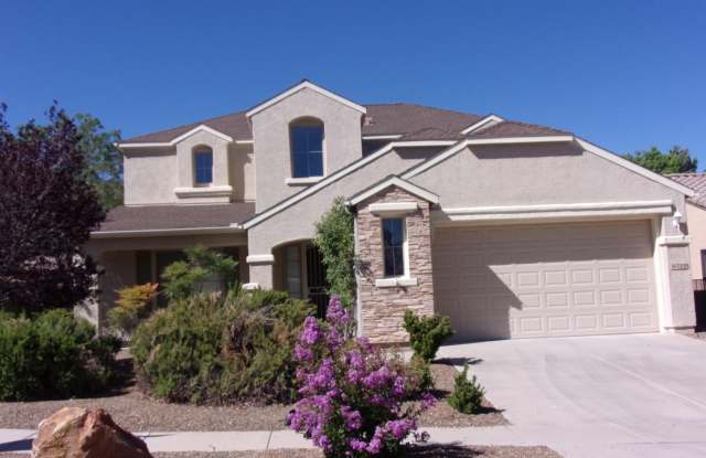 7239 E Barefoot Lane photos photos 7239 E Barefoot Lane photos photos