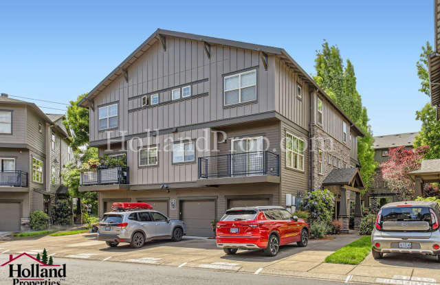 **New Lower Price** Charming 3-Bedroom Open Concept Condo! photos photos