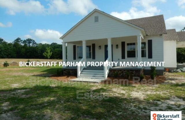 6010 Flat Rock Road - 6010 Flat Rock Road, Columbus, GA 31907