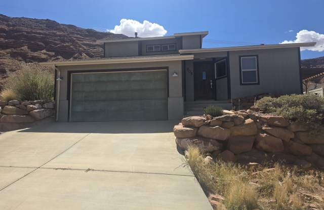 505 S Huntridge Cir photos photos