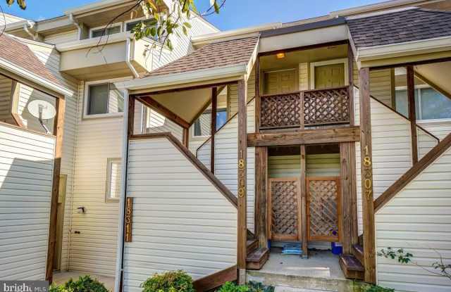 18309 LEMAN LAKE Drive Gallery 2