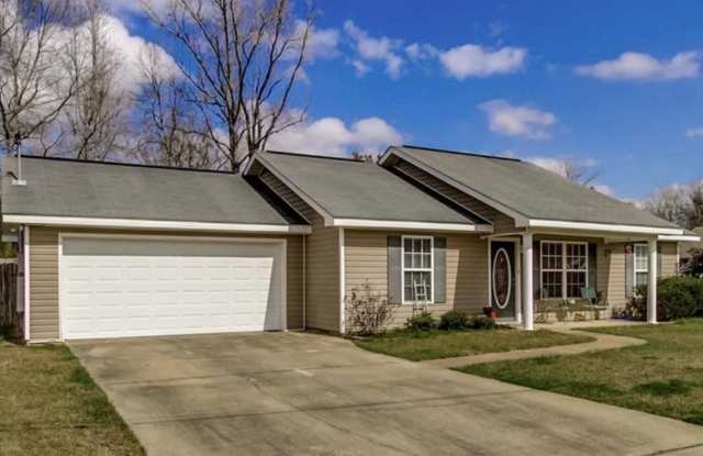 18396 Peyton Lane photos photos