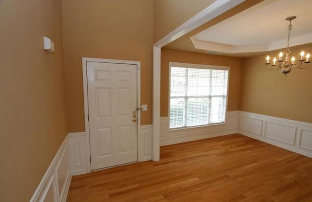 534 FRIARS HEAD Drive Gallery 2