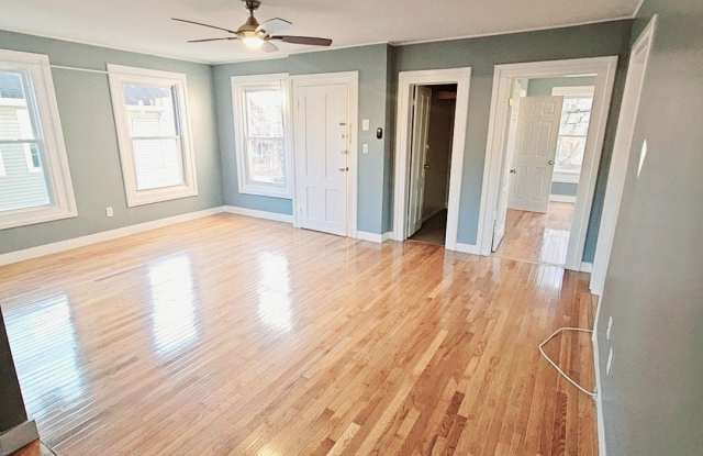 1187 Quinnipiac Avenue Gallery 4