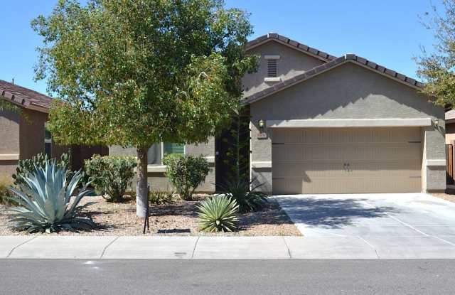 MOVE-IN-READY San Tan Heights Beauty photos photos