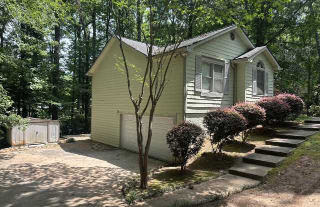 344 Summer Place Gallery 2