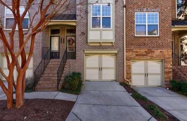 2022 Cobblestone Circle photos photos