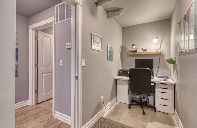 6554 Hunt Highlands Loop Gallery 4