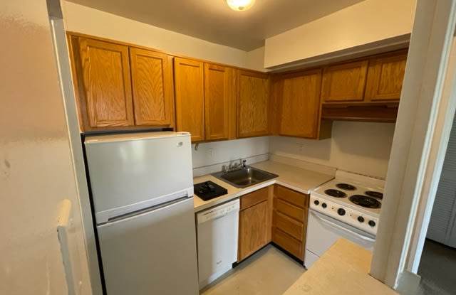 45770 Military Ln Gallery 1