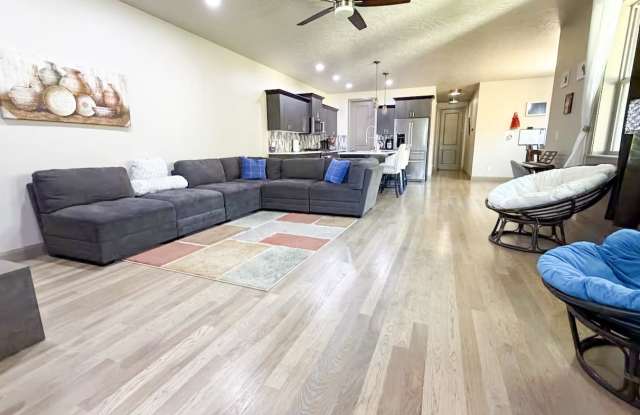 8046 South Snow Bird Avenue photos photos 8046 South Snow Bird Avenue photos photos