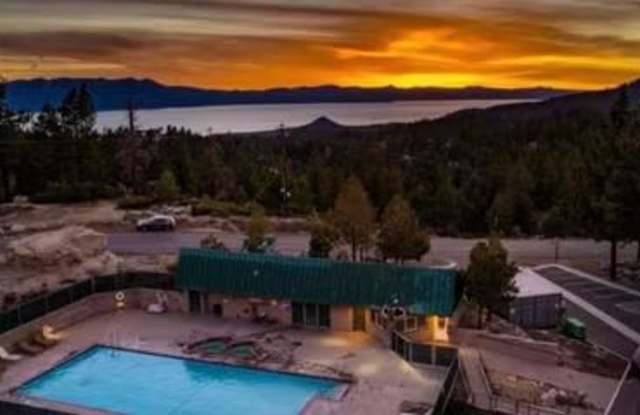 315 Olympic Court photos photos 315 Olympic Court photos photos