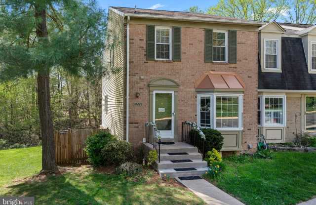 10267 GREEN HOLLY Terrace photos photos