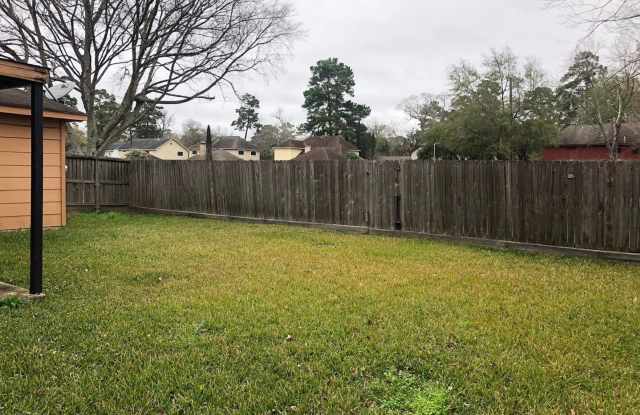 5603 Mossy Timbers Dr. Gallery 2