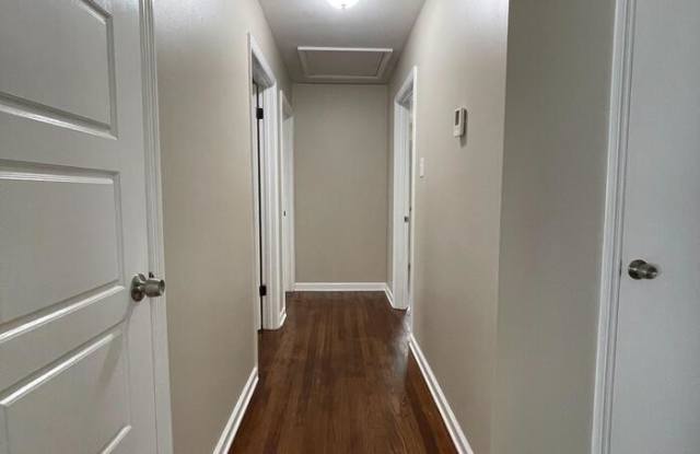 2733 Woodland Hills Cove Gallery 4