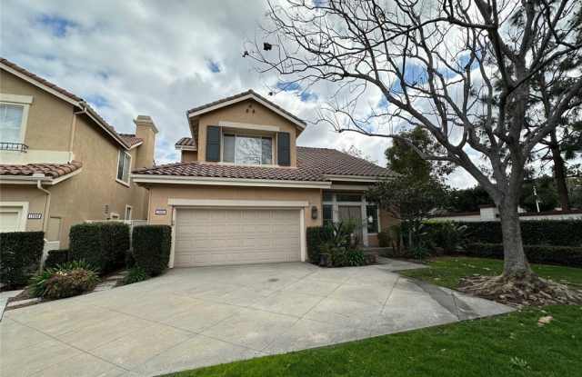 12960 Mackenzie Drive photos photos