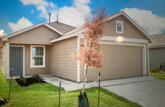 4 BEDROOM NEAR MARBACH  410 photos photos