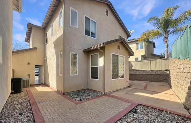 12229 Juniper Way Gallery 2