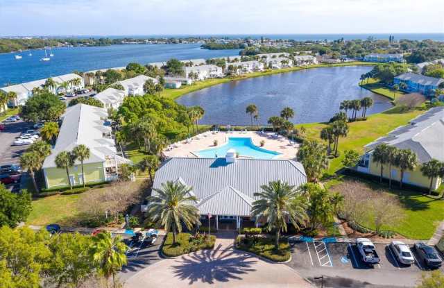 102 POMPANO DRIVE SE - 102 Pompano Drive Southeast, St. Petersburg, FL 33705