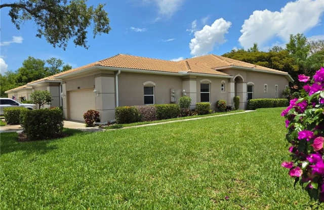 7892 Sanctuary Cir Gallery 2