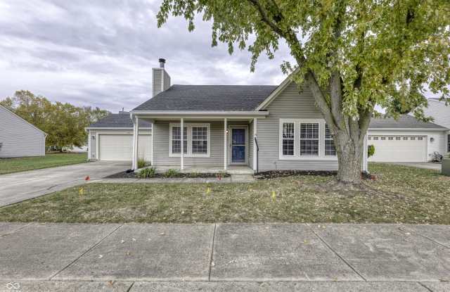 8520 Lincoln Court photos photos 8520 Lincoln Court photos photos