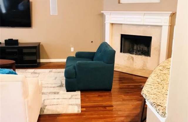 2375 Merlin Drive Gallery 4