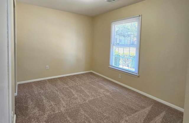 6384 PATIENCE Court Gallery 3