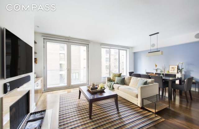 206 East 73rd Street Gallery 2