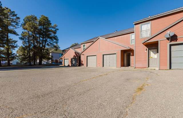 21 West Golf Place photos photos