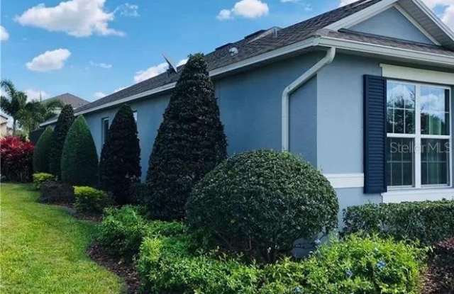 8061 POND APPLE DRIVE Gallery 3