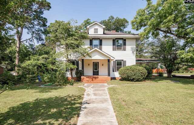 3715 Palmetto Avenue photos photos