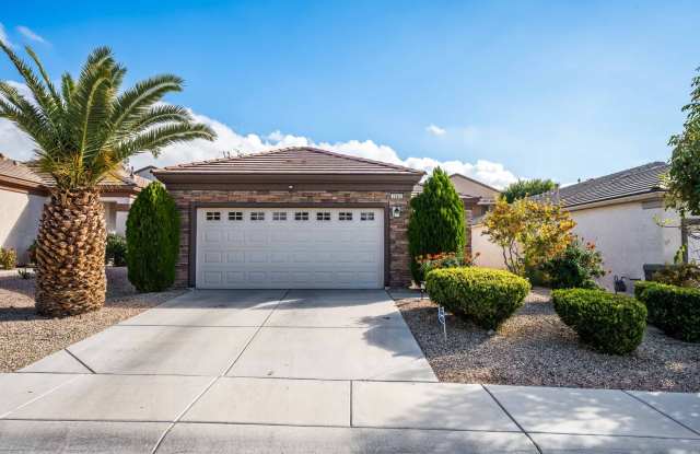 Charming 2 bedroom house for rent in age restricted 55+ Solera at Anthem photos photos Charming 2 bedroom house for rent in age restricted 55+ Solera at Anthem photos photos