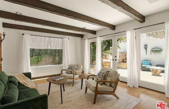 1407 North Beverly Drive photos photos