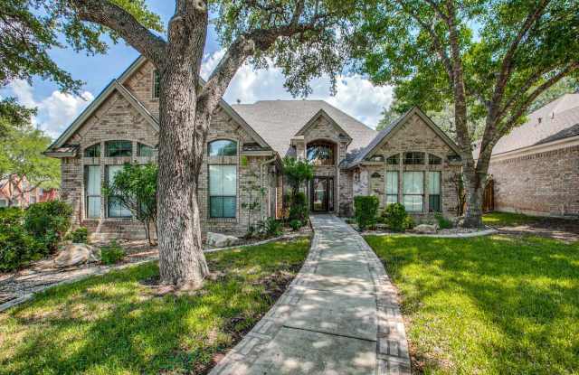 9503 Legend Isle Drive photos photos