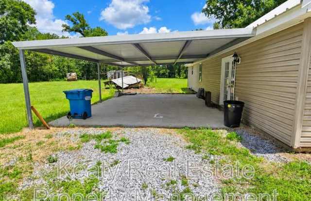 1437 Hebert Lane Gallery 2