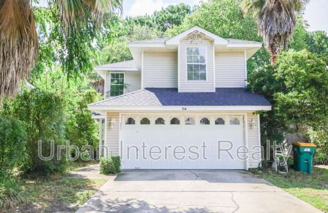 314 Liriope Loop photos photos