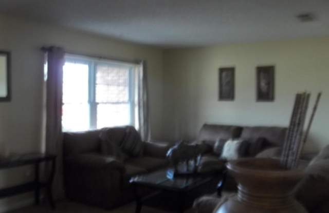 1605 Plough Gallery 3